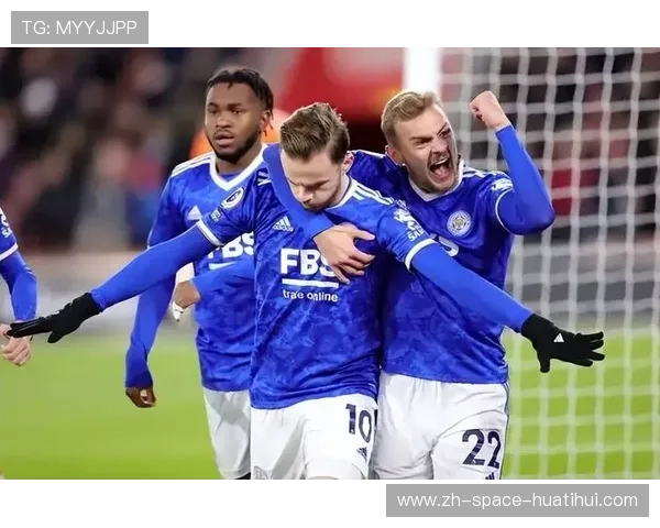 降级区竞争激烈，伯恩利埃弗顿为保级苦战