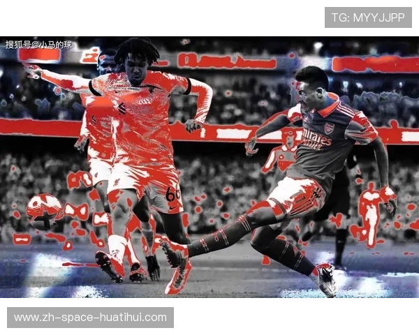 阿森纳迎战利物浦,争冠天王山之战 阿森纳迎战利物浦,争冠天王山之战