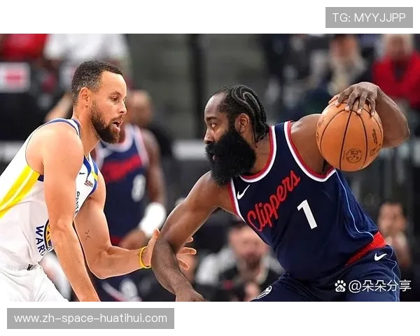 美媒评选21世纪最佳阵容，哈登入选三阵、韦德保罗位列二阵