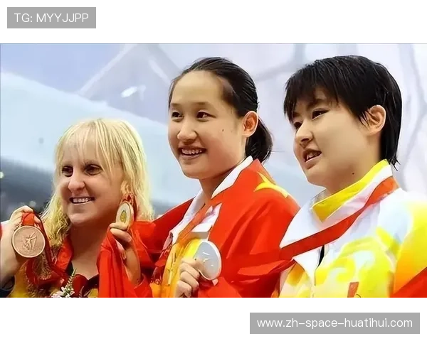 辽宁女垒36岁老将鲁莹宣布退役，称“年轻队员潜力值得期待”