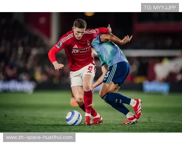 诺丁汉森林0-0逼平阿森纳，枪手客场连胜纪录终结