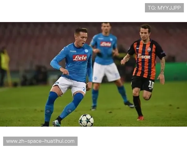 沙特资本入主意甲俱乐部的讨论，财务公平法案受关注