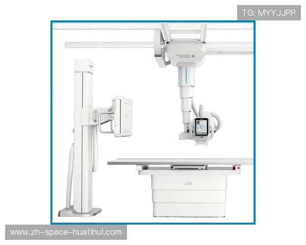 智能化影像平台整合报名评分系统,优化赛事全流程服务 智能化影像平台整合报名评分系统,优化赛事全流程服务