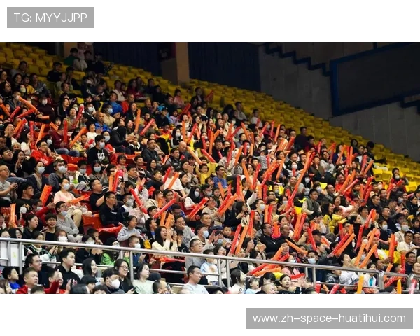 球迷自制助威标语,青岛主场氛围热烈彰显体育文化 球迷自制助威标语,青岛主场氛围热烈彰显体育文化